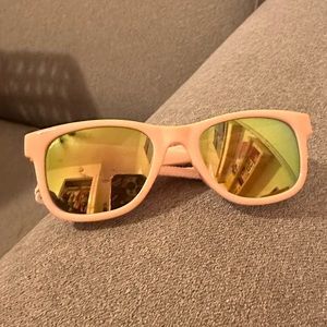 Baby Sunglasses Polarized